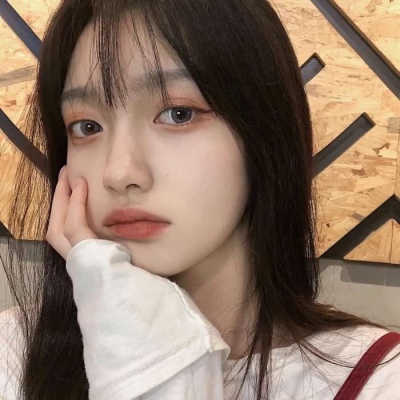 购彩中心welcome入口官方版