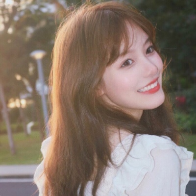 购彩中心welcome入口官方版