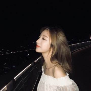 大发dafa888手机app下载