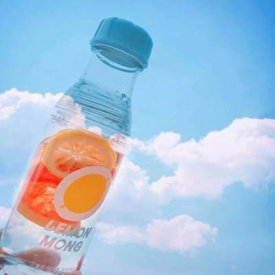 天天彩票app安卓版