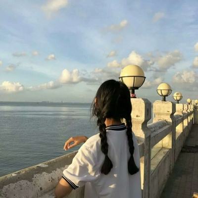 安博体育的最新版本