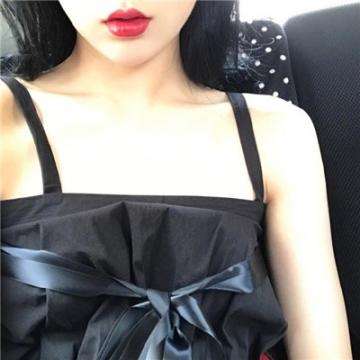 快3大小单双平台