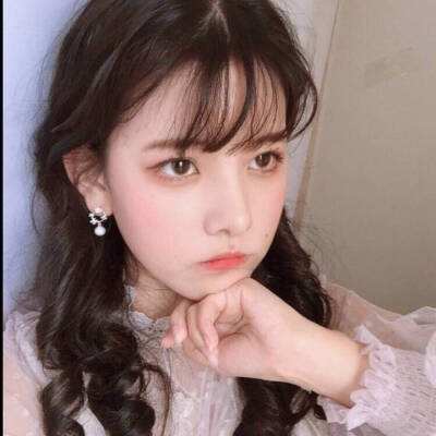 购彩中心welcome入口官方版