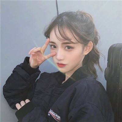 金沙集团9500官网app下载